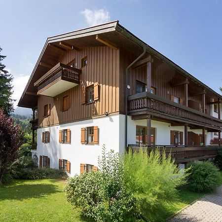 Haus Soellereck Nr 235 Apartment Oberstdorf Exterior photo